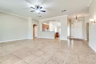 9056 Crestview Dr, Denton, TX 76207 - Photo 3