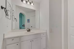 4003 Mescalero Ct, Mansfield, TX 76063 - Photo 23