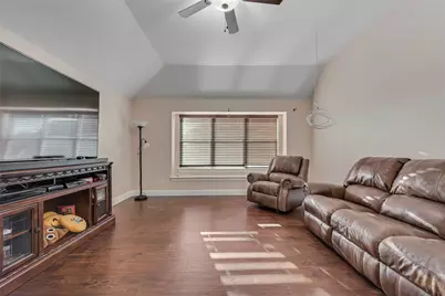 4003 Mescalero Court, Mansfield, TX 76063 - Photo 17