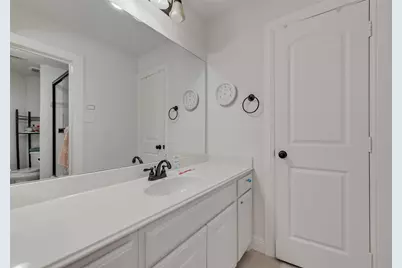 4003 Mescalero Court, Mansfield, TX 76063 - Photo 21