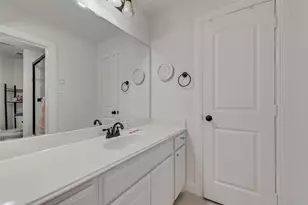 4003 Mescalero Ct, Mansfield, TX 76063 - Photo 21