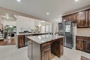 4003 Mescalero Ct, Mansfield, TX 76063 - Photo 13