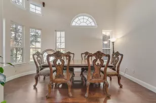 4003 Mescalero Ct, Mansfield, TX 76063 - Photo 7