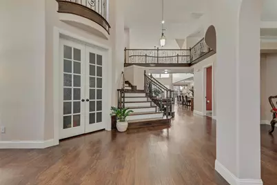 4003 Mescalero Court, Mansfield, TX 76063 - Photo 3