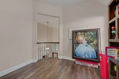 4003 Mescalero Court, Mansfield, TX 76063 - Photo 15