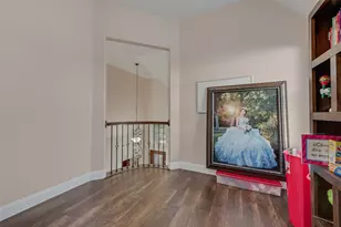 4003 Mescalero Ct, Mansfield, TX 76063 - Photo 15