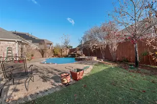 4003 Mescalero Ct, Mansfield, TX 76063 - Photo 27
