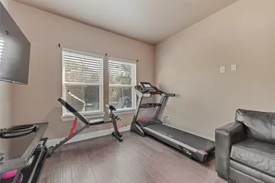 4003 Mescalero Court, Mansfield, TX 76063 - Photo 19