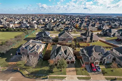 4003 Mescalero Court, Mansfield, TX 76063 - Photo 29