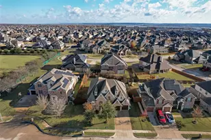 4003 Mescalero Ct, Mansfield, TX 76063 - Photo 29