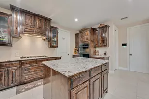 4003 Mescalero Ct, Mansfield, TX 76063 - Photo 11