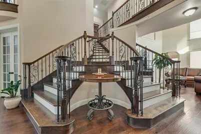 4003 Mescalero Court, Mansfield, TX 76063 - Photo 5