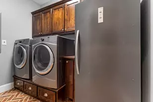 796 Vzcr 1922, Fruitvale, TX 75127 - Photo 31