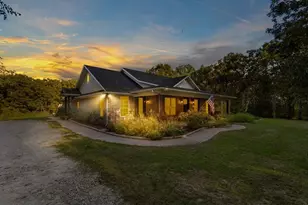 796 Vzcr 1922, Fruitvale, TX 75127 - Photo 3