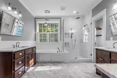 796 Vzcr 1922, Fruitvale, TX 75127 - Photo 21