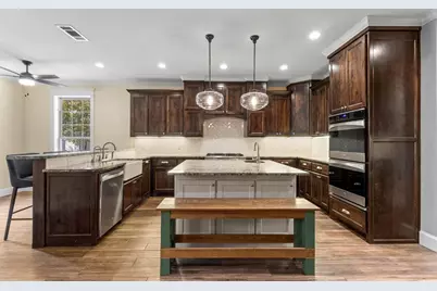 796 Vzcr 1922, Fruitvale, TX 75127 - Photo 9