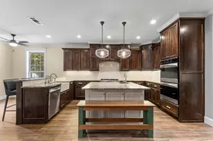 796 Vzcr 1922, Fruitvale, TX 75127 - Photo 9