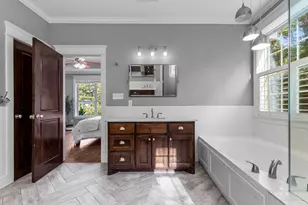 796 Vzcr 1922, Fruitvale, TX 75127 - Photo 23