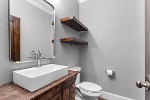 796 Vzcr 1922, Fruitvale, TX 75127 - Photo 19