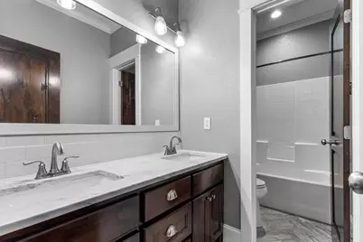 796 Vzcr 1922, Fruitvale, TX 75127 - Photo 29