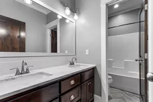 796 Vzcr 1922, Fruitvale, TX 75127 - Photo 29