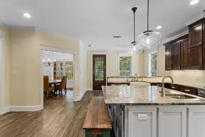 796 Vzcr 1922, Fruitvale, TX 75127 - Photo 7