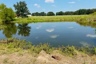 796 Vzcr 1922, Fruitvale, TX 75127 - Photo 37