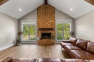 796 Vzcr 1922, Fruitvale, TX 75127 - Photo 17