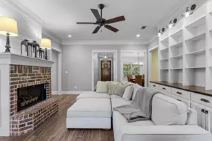 796 Vzcr 1922, Fruitvale, TX 75127 - Photo 15