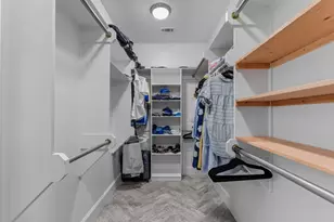 796 Vzcr 1922, Fruitvale, TX 75127 - Photo 25