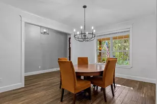 796 Vzcr 1922, Fruitvale, TX 75127 - Photo 13