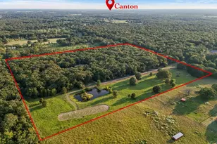 796 Vzcr 1922, Fruitvale, TX 75127 - Photo 39