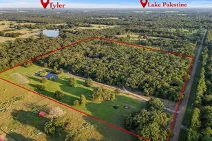 796 Vzcr 1922, Fruitvale, TX 75127 - Photo 37