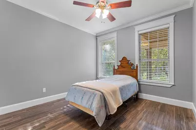 796 Vzcr 1922, Fruitvale, TX 75127 - Photo 27