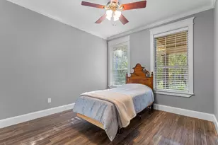 796 Vzcr 1922, Fruitvale, TX 75127 - Photo 27