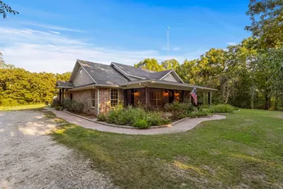 796 Vzcr 1922, Fruitvale, TX 75127 - Photo 5