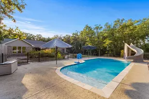 796 Vzcr 1922, Fruitvale, TX 75127 - Photo 33