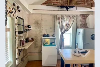 302 E Shoemaker Street, Decatur, TX 76234 - Photo 9