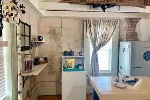 302 E Shoemaker St, Decatur, TX 76234 - Photo 9