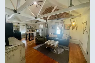 302 E Shoemaker Street, Decatur, TX 76234 - Photo 7