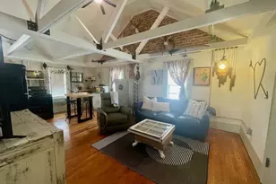 302 E Shoemaker St, Decatur, TX 76234 - Photo 7