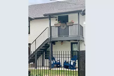 302 E Shoemaker Street, Decatur, TX 76234 - Photo 3