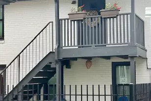 302 E Shoemaker St, Decatur, TX 76234 - Photo 3