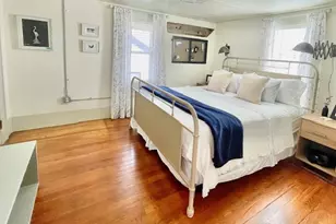 302 E Shoemaker St, Decatur, TX 76234 - Photo 15