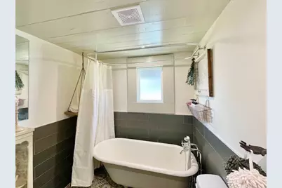 302 E Shoemaker Street, Decatur, TX 76234 - Photo 21