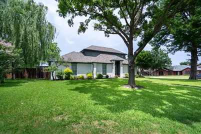 701 Retriever Lane, Mesquite, TX 75150 - Photo 1