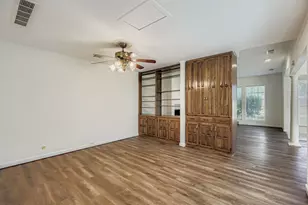 3005 Saddlehead Dr, Plano, TX 75075 - Photo 7