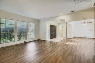 3005 Saddlehead Dr, Plano, TX 75075 - Photo 15