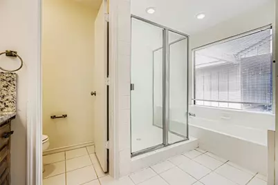 3005 Saddlehead Drive, Plano, TX 75075 - Photo 25