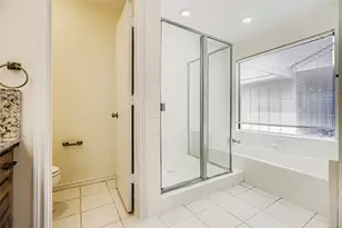 3005 Saddlehead Dr, Plano, TX 75075 - Photo 25